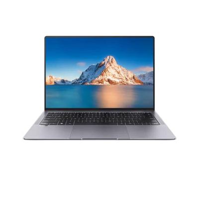 Počítače a příslušenství – Notebooky