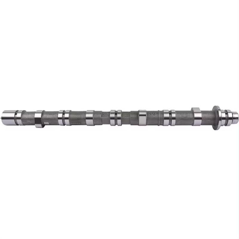 14120-RAH-H00 14120-PPA-010 Exhaust Engine Camshaft Camshaft Exhaust for Honda K20A K24A for Accord Civic CRV Element 01-07