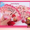 Erotic Ludo & Poker Board Game for Couples