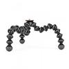 Joby GorillaPod Creator Kit