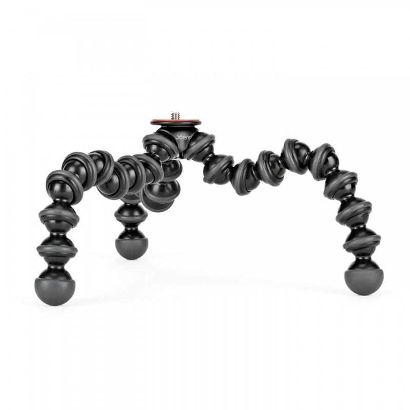 Joby GorillaPod Creator Kit