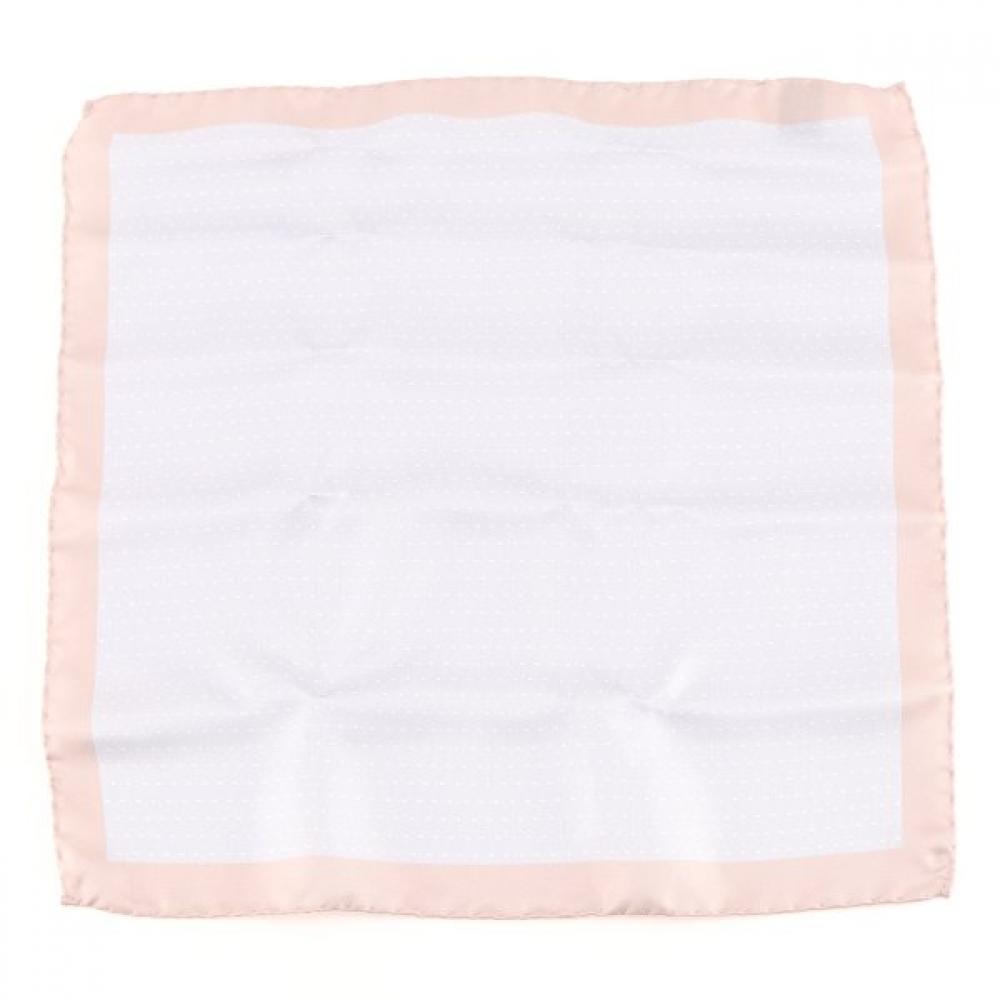 Il Moro Firenze Tie Set  Tie + Pocket Chief  A 09