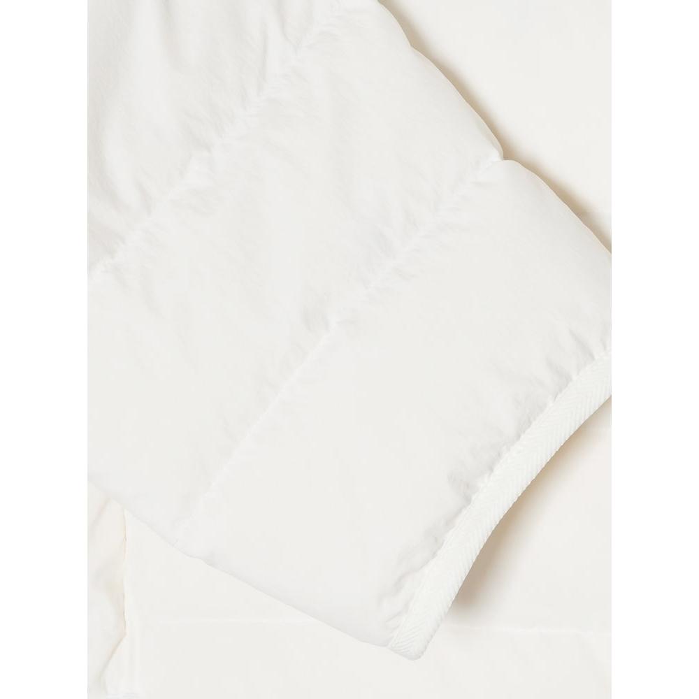 LacoSte Men S Lightweight Down Jumper Bf806e 54nh 70v q2nBf806e 54nh70v