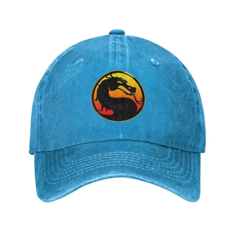 Grauer Wolf Baseballkappe Snapback Kappe Hut Luxusmarke Sonnenschutz Wild Ballkappe Luxus Damen Unisex