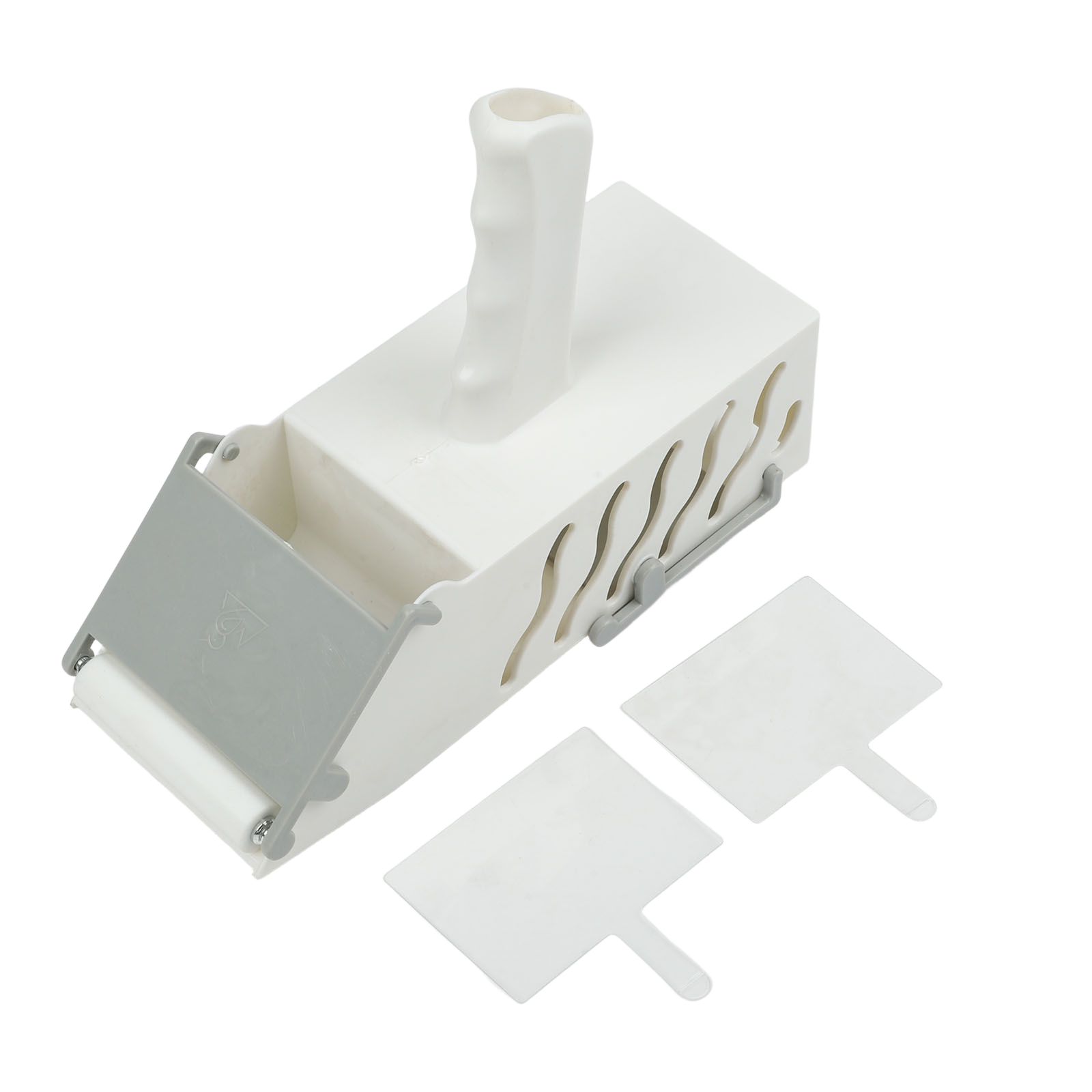 Packaging Solutions Portable Labeling Tool User Friendly Labeling Tool Express Labeling Device User-friendly Features China Mainland