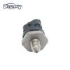 Fuel Rail Pressure Sensor 35342-2E500 For Hyundai Accent RB Santa Fe DM Kia Soul Sportage Factory Price Wholesale Auto Parts New