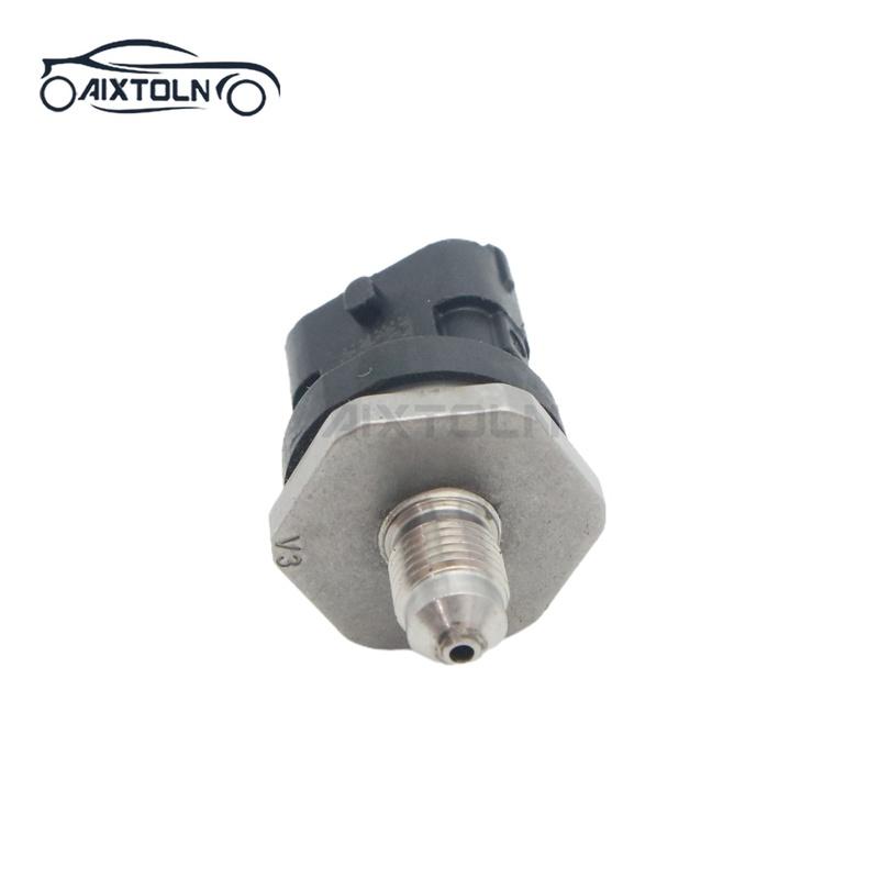 Fuel Rail Pressure Sensor 35342-2E500 For Hyundai Accent RB Santa Fe DM Kia Soul Sportage Factory Price Wholesale Auto Parts New