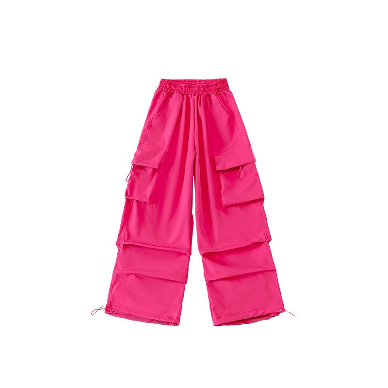 

Японский уличный танцевальный костюм для девочек – модный детский наряд для выступлений в стиле хип-хоп и джаз 150 cm