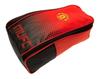 Official Manchester United FC Shoe Case MU FC 10079