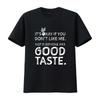 Funny Sarcastic T Shirt for Sayings Black Large Vintage Washed Graphic Top For Everyday Wear Comfortable Versatile Breathable