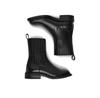 Chelsea Boots Gino Rossi EO-HANA-09810-25, Black