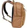 Rucksack Jack Wolfskin Hasensprung dunelands (2020311-5345)