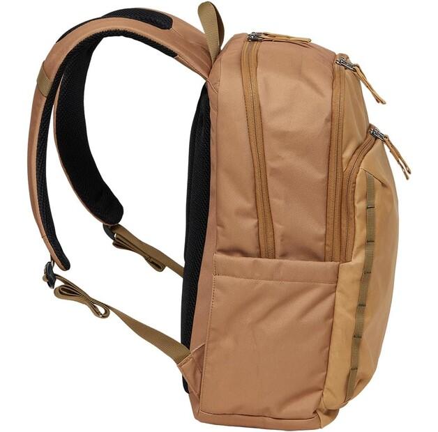 Rucksack Jack Wolfskin Hasensprung dunelands (2020311-5345)