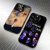Huse pentru telefoane – Huse tip bumper pentru telefon