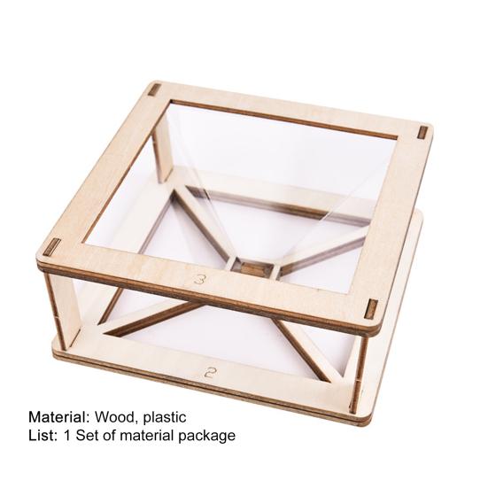 1 комплект — фото 3