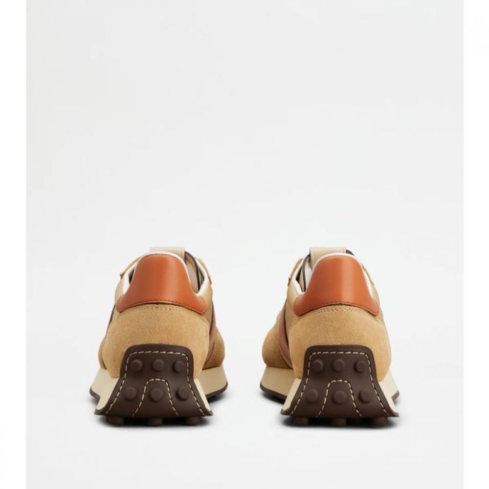 Tod S T vinTage SneakerS Xxw26l0kd30pqnyqw5