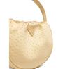 Сумка Guess Elsie Mini