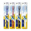 Frog 631A Wide-Head Soft Toothbrush