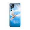 For Xiaomi 12T Pro Case Silicone Fashion Painted Soft Phone Case For Xiaomi 12T Case Back Cover For Xiomi Mi 12T Pro 12 T Bumper