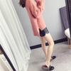 Thicken Warm High Collar Sweater for Women Pullovers Casual Loose Bottoming Tops Knitwears Clothes