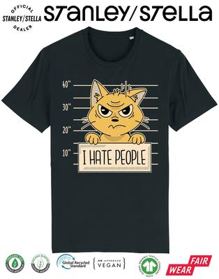 Na górę – T-shirty i koszulki