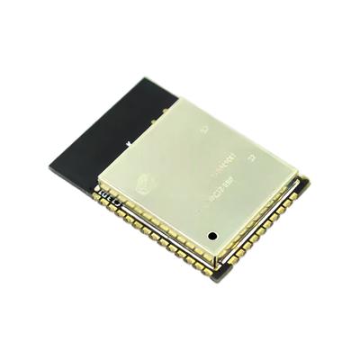 DIY modülleri – Elektronik Ürünler