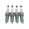 4PCS Spark Plugs for Hyundai  All-New IX35 New Sportage Part Number: 18876-11090 1887611090