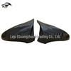 Lexus Exterior Rearview Mirror Covers for Bull Horn Style (IS, ES, GS, LS, CT, RC 2014-2020)