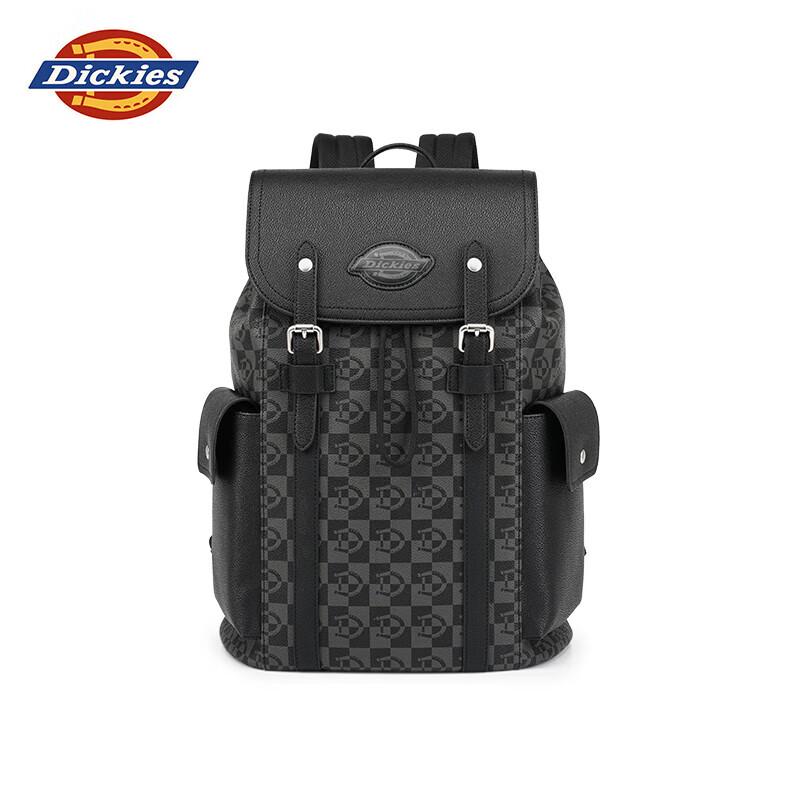 Рюкзак для ноутбука Dickies большого объема DK-B121