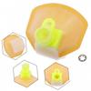 Strainer Fuel Pump Filter Filter 15420-44G00 For GSR600 2006-2010