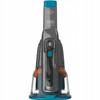 18v handheld vacuum cleaner black&decker bd-bhhv520bf