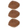 8-16 Inch Hanging Basket Liner Coconut Coco Fiber Premium
