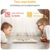 Ai Intelligent Gomoku Children'S Primary School Chessboard Game Puzzle Thinking Training Electronic Toys Go To Family Gatherings