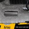 Mazda CX5/CX30 Atenza 6 Seat Air Vent Cover Accessory