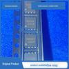 TM30G03NF N+P Channel 30V 30A DFN8-5X6 MOS Transistor Chip Silkscreen 30G03 - Brand New Original.