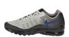 Sneakers Air Max Invigor Black/race Blue/anthracite