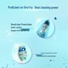Philips Sonicare HX5181/02 Electric Toothbrush CN plug (adapter included)