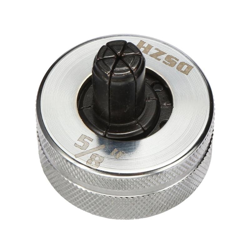 Oțel Carbon 10-42MM Indispensabil Folosit pentru a Înlocui Piese de Scule CT-100 sau CT-300