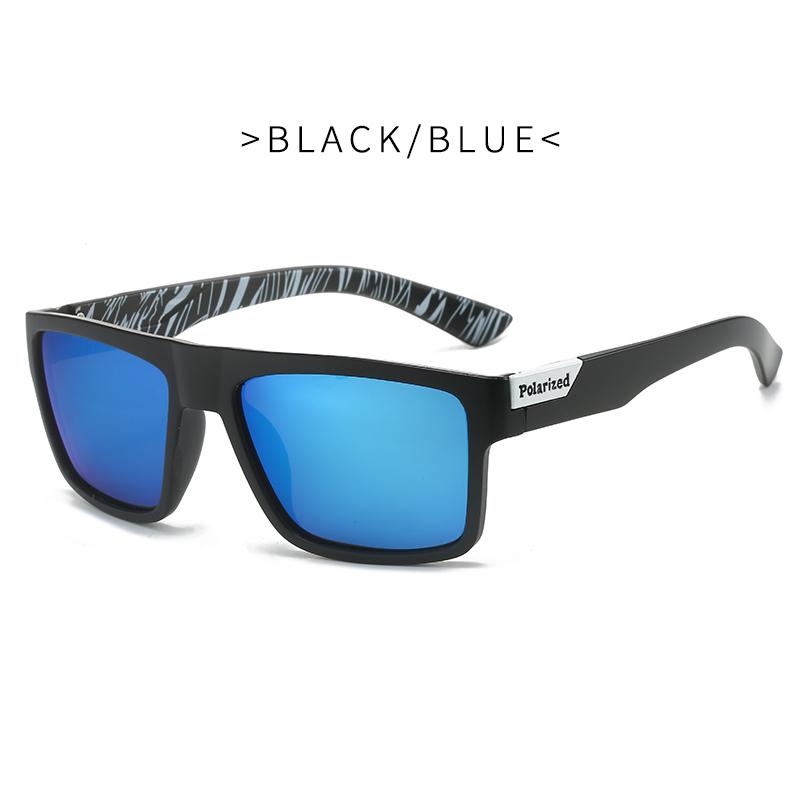 2023 квадратные защитные очки для компьютерных игр для женщин/мужчин — фото 12