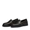 ASH Winona Loafer  Af4d01514 Gb 