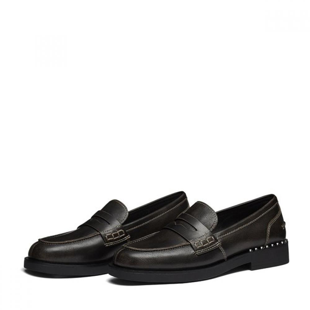 ASH Winona Loafer  Af4d01514 Gb 