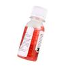 60ML Bicycles Mineral Oil Practical Light Weight Mountain Bikes Hydraulic Disc Brake Mineral Oil Fluid Bike Accessories
