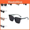Lunettes et accessoires – Lunettes de soleil