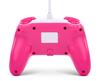 PowerA Enhanced Wired Controller for Nintendo Switch Kirby -
