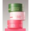 Cossori Hydrogel Eye Patch