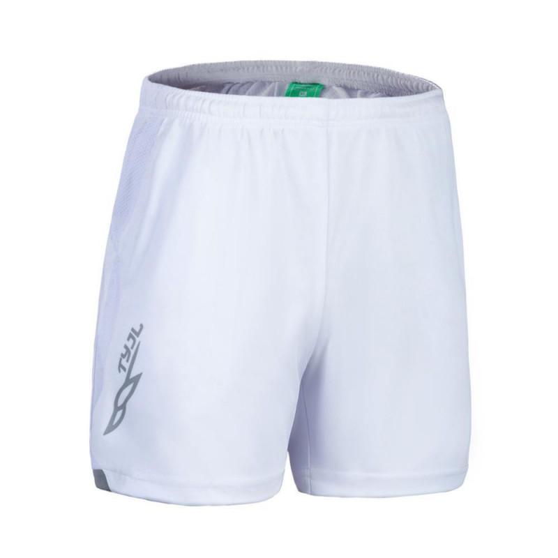 Unisex Zestaw Sportowy do Badmintona Szybkoschnący Oddychający Koszulka Wydajnościowa Spodenki Trening Zawody