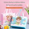 Children's Birthday Party and School Reward Gift Set for Kindergarten and Primary Students