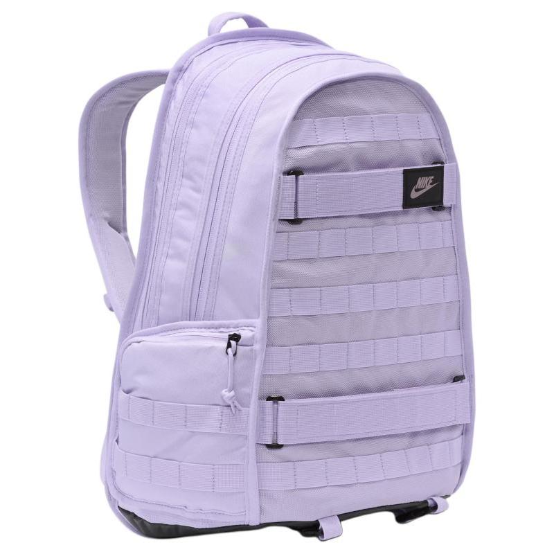Nike Sportswear Rpm Backpack 26L Casual FD7544-512