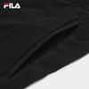 FILA Men's Woven Bermuda Shorts