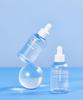 Hyaluronic Acid Hydrating Serum 50ml